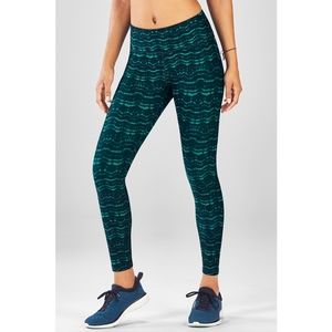 LAST CHANCE ! Fabletics Powerhold Leggings